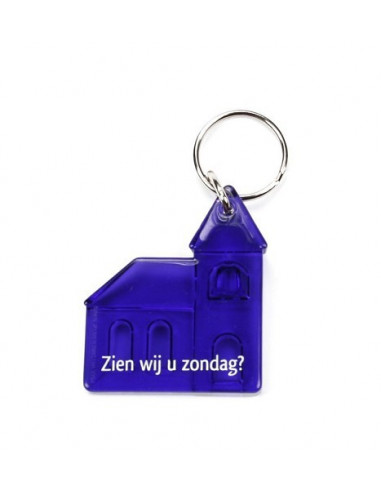 Sleutelh kerk paars zien wij u zondag?