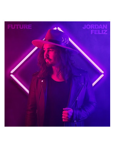 Future (CD)