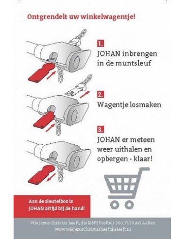 Johan