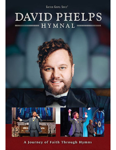 Hymnal (DVD)