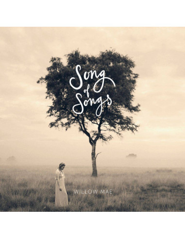 Songs of Songs