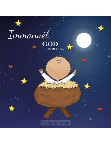 Immanuel