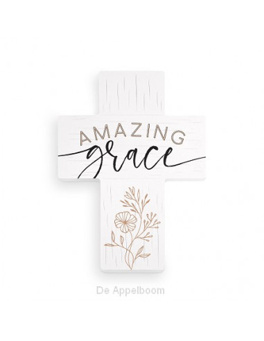 Amazing Grace