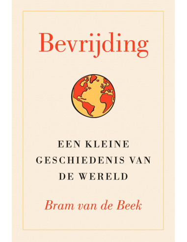 Bevrijding