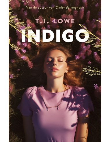 Indigo