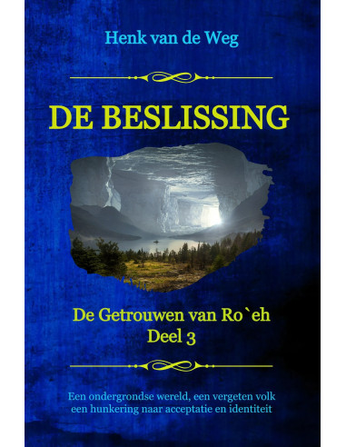 De Beslissing