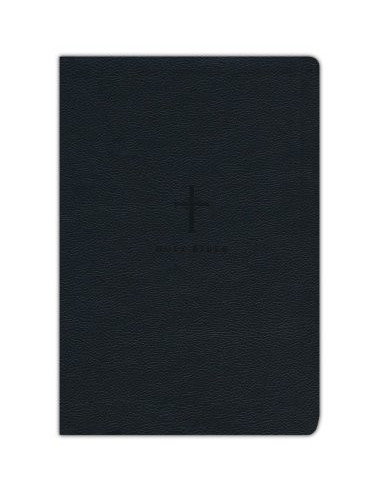 NLT - LP Premium Value Thinline Bible