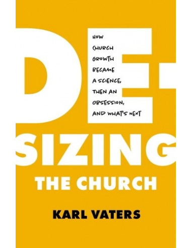 De-Sizing the Church