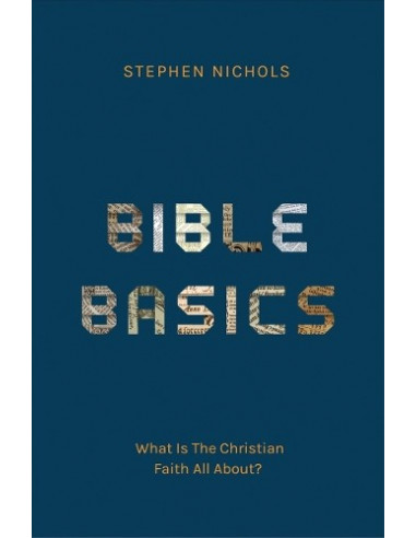 Bible Basics