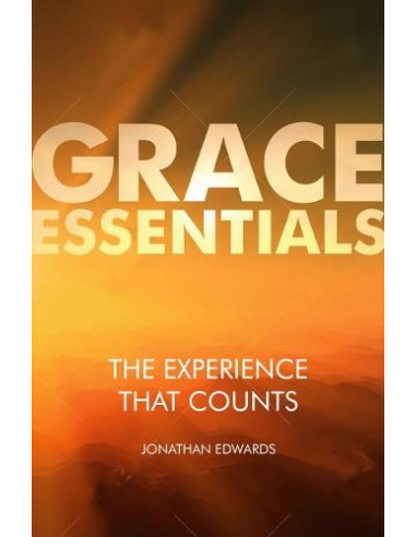 Grace essentials