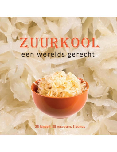 Zuurkool