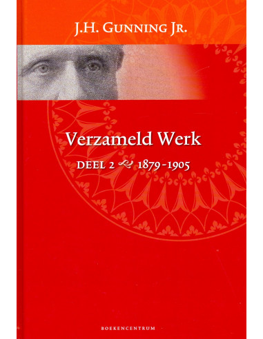 Verzameld werk 2 (1879-1905)