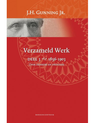 Verzameld werk 3 (1856-1903)