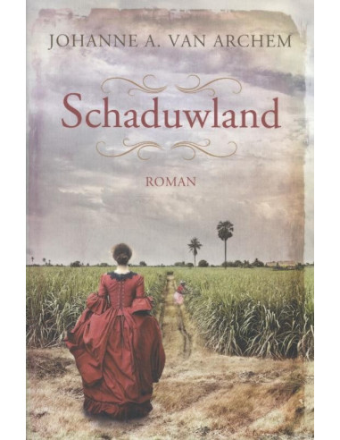 Schaduwland