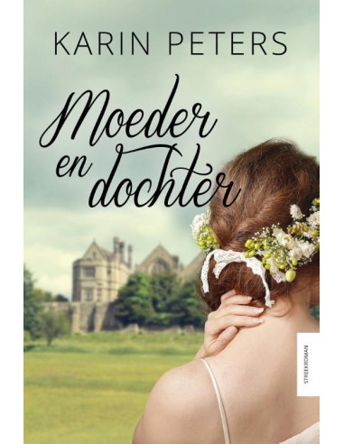 Moeder en dochter