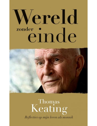 Wereld zonder einde