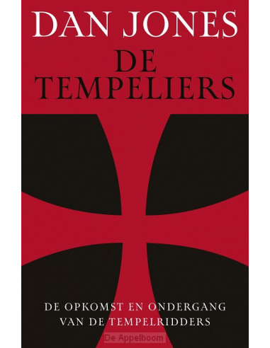 De tempeliers