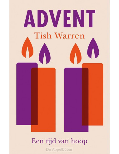 Advent