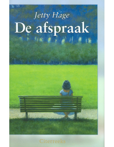 Afspraak