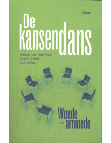 De kansendans