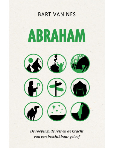 Abraham