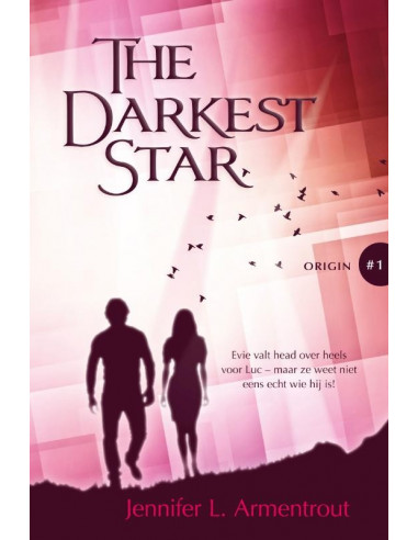 The Darkest Star