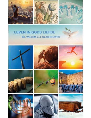 Leven in Gods liefde