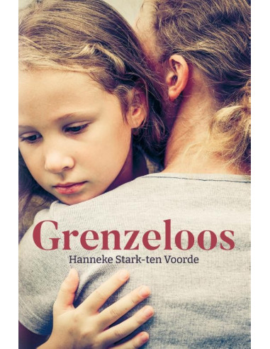 Grenzeloos