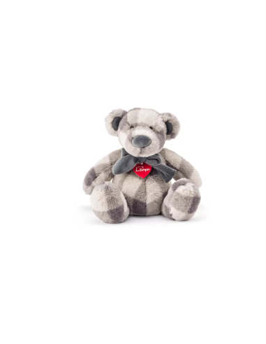 Lumpin Teddybeer Todd 22 cm