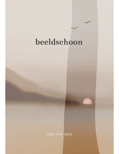 Beeldschoon