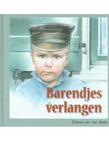 Barendjes verlangen