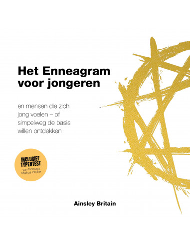 Enneagram voor jongeren