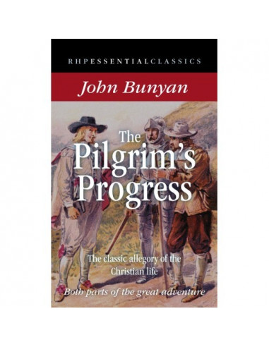 Pilgrim''s Progress