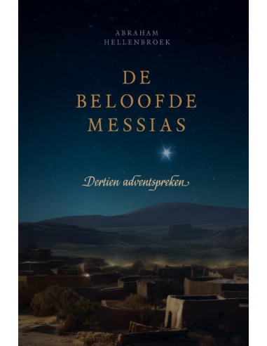 Beloofde Messias