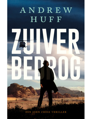 Zuiver bedrog