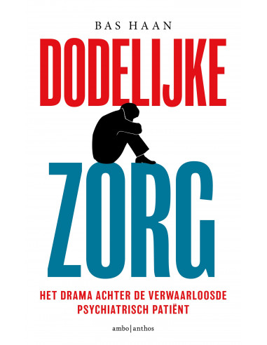 Dodelijke zorg