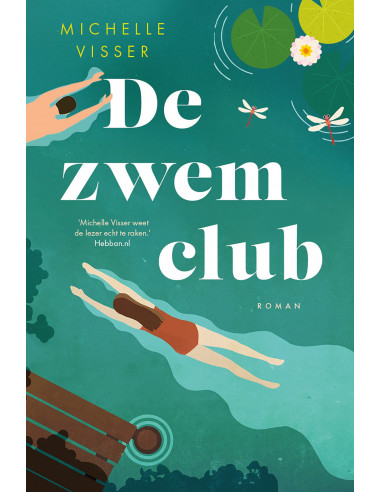 Zwemclub