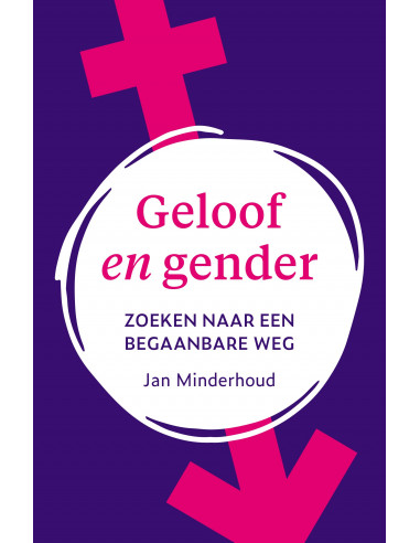 Geloof en gender