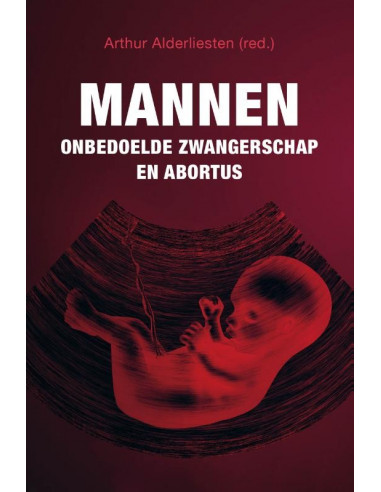 Mannen onbedoelde zwangerschap en abortu