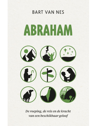 Abraham