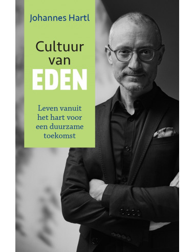 Cultuur van eden