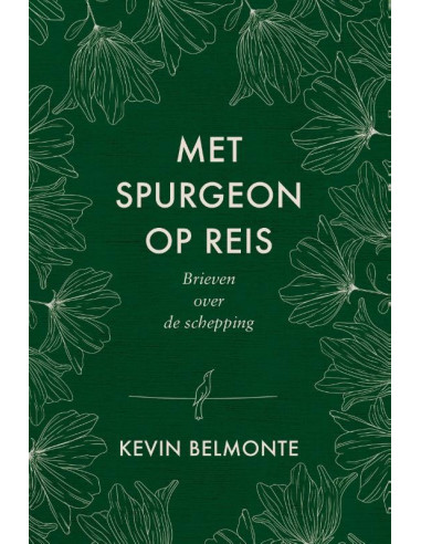 Met spurgeon op reis