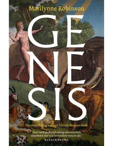 Genesis