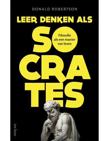 Socrates