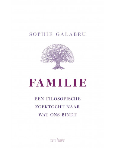 Familie