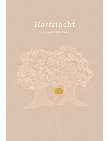 Hartstocht