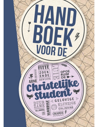 Handboek voor de christelijke student