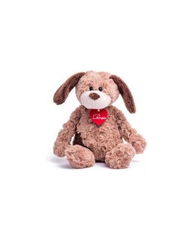 Lumpin Dog Josef 28 cm