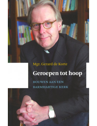 Geroepen tot hoop