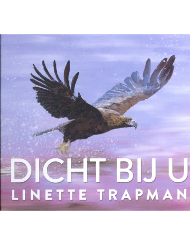 Dicht bij U